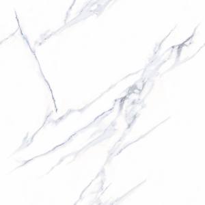 ACCURA 60X60 BUDAPEST GRISS